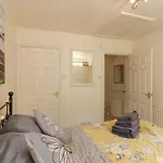 The Byre Casa de Férias Middlesbrough